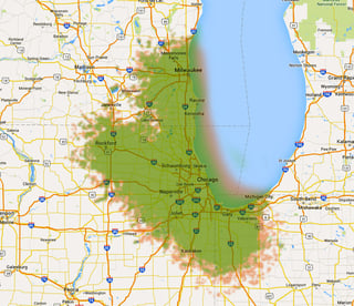 PDV_Coverage_Map.jpg