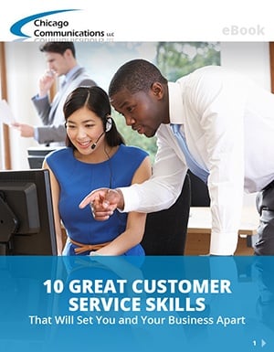 10 great customer service skills ebook patient customer service skills