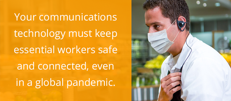 Essential-Worker-Communications-Equipment-Guide-1