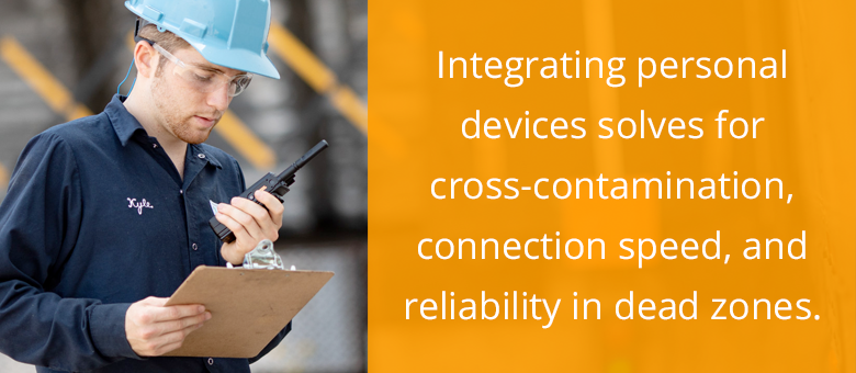 Essential-Worker-Communications-Equipment-Guide-3