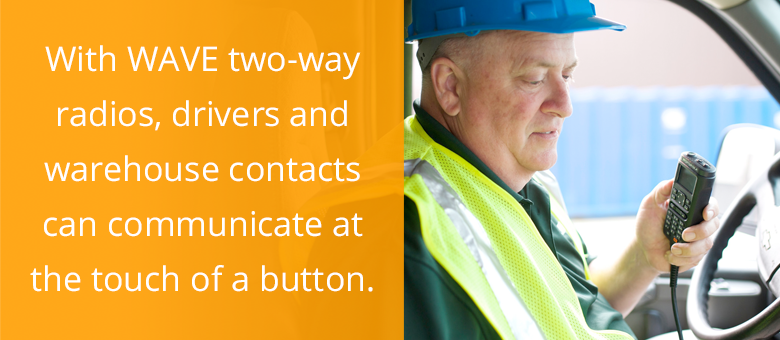 Essential-Worker-Communications-Equipment-Guide-6
