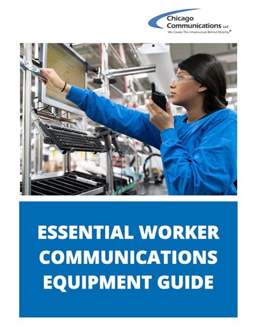 Essential-Worker-Communications-Equipment-Guide-COVER-510x660