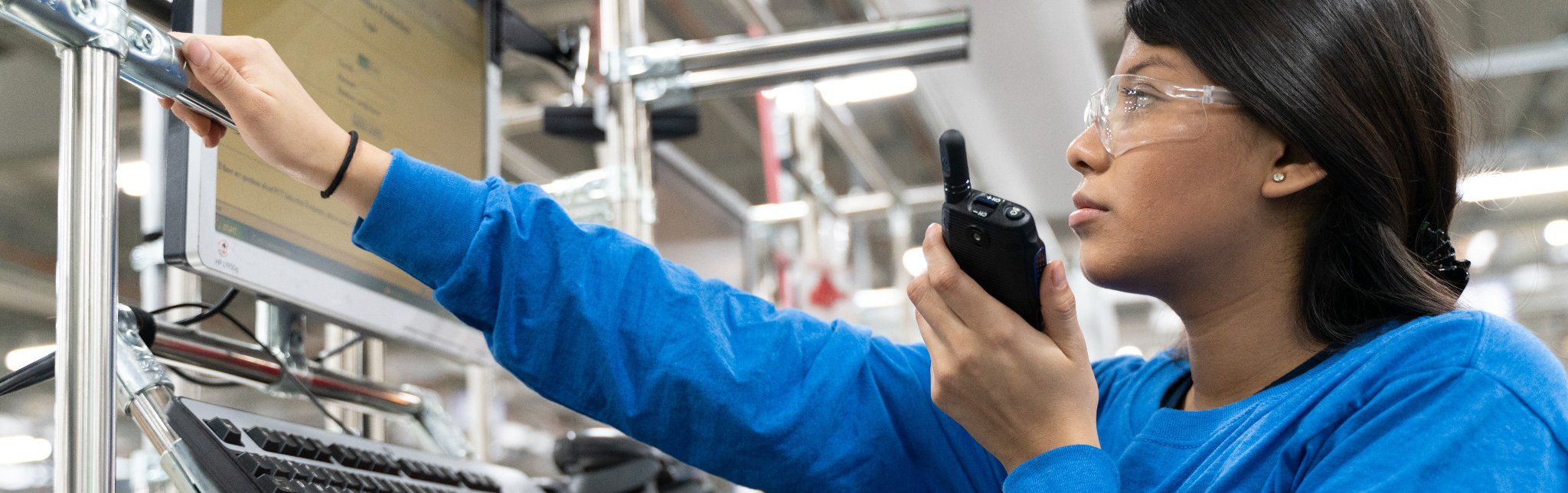 Essential-Worker-Communications-Equipment-Guide-banner