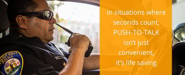 Secure-Communications-2-push-to-talk-is-life-saving