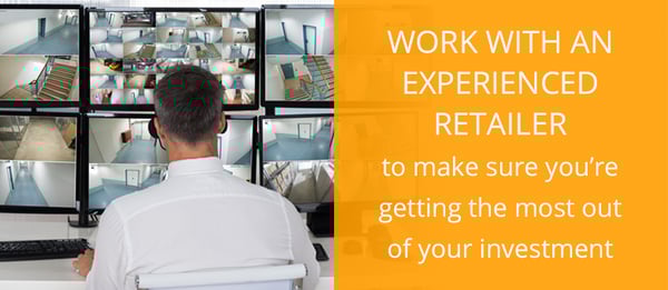 Secure-Communications-3-work-with-experienced-retailer