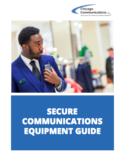 Secure-Communications-Equipment-Guide-Download-Cover.png