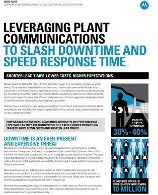 Plant_Communications_Whitepaper.jpg
