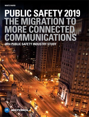 Public_Safety_2019_Survey-LP_Image.jpg