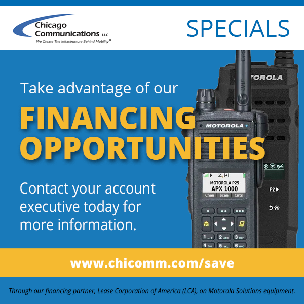 Q1 Promotions