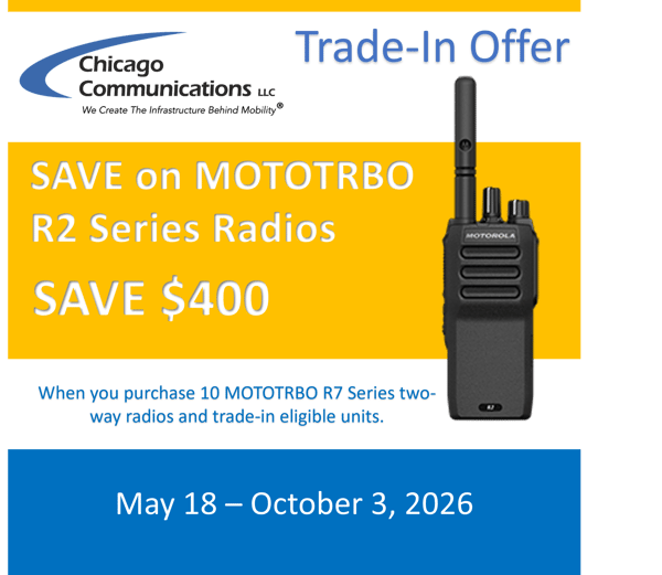 Q2 2026 Radio Promotion R2