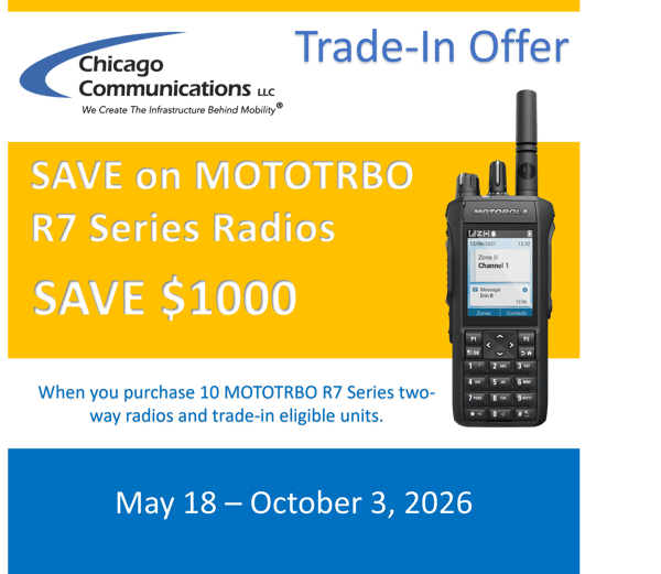 Q2 2026 Radio Promotion
