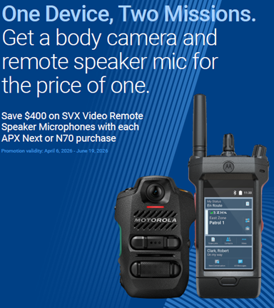 Q2 Promos SVX APX Next