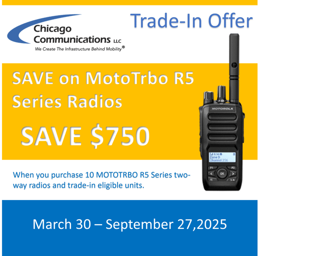 Q2 Tradein Promo 2025