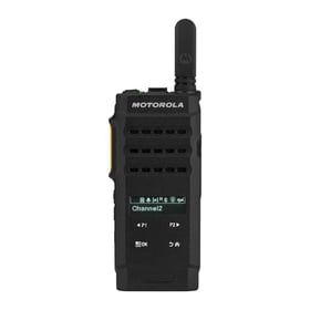 Motorola MotoTrbo SL3500e.jpg