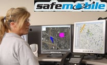 SafeMobile