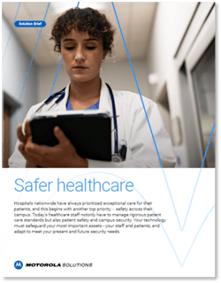 Safer Hospital Resources Picture rev