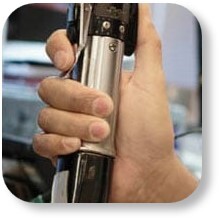 Service Home Page Rev 2026