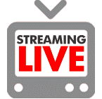 Video Streaming