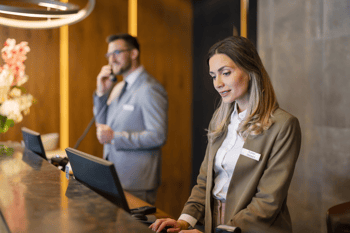 TLK25 A Sleek, Efficient Solution for Prioritizing Communication