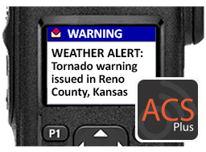 Teldio_Weather_Alert