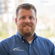 Todd N.