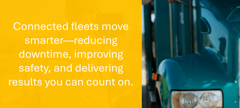 Transportation Industry page cta