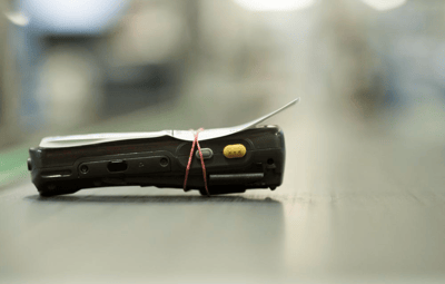 Two-Way Radio Repair Services-1