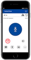 Wave App TLK 100