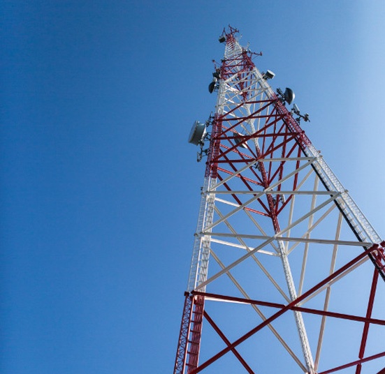Wireless Networks Service.jpg