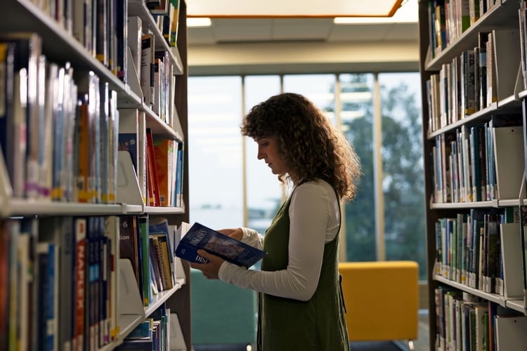 What are top video surveillance systems for schools?