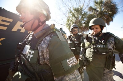 Body-Cameras-and-Public-Safety