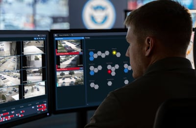 Smart-Data-Analytics-A-Game-Changer-in-Video-Surveillance