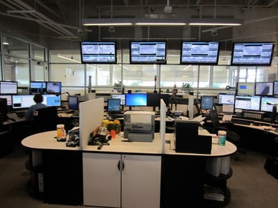 Why-Dispatch-Center-Furniture-Matters-for-Public-Safety-1