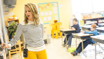 flipped-classrooms-and-the-future-of-school-technology