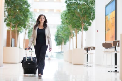 why-hotel-guest-confidentiality-needs-to-be-priority-#-1