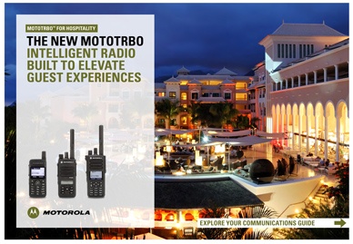eBook_Hospitality_MOTOTRBO.jpg