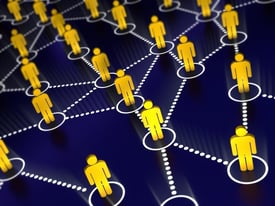 iStock_000062622032_Small