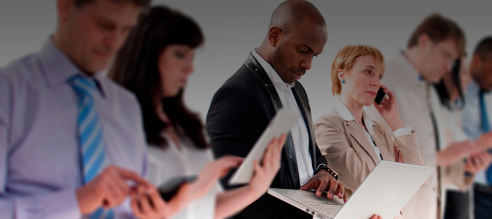 Business_People_BDA_Page-1-4.jpg
