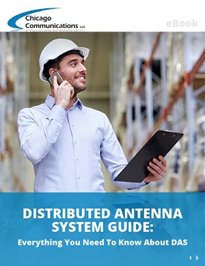 Distributed_Antenna_System_Guide-cover.jpg