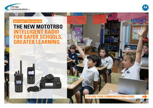 school-safety-radio-communications-ebook-cover.jpg