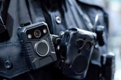 preparing-for-illinois’-body-camera-mandate-a-guide-for-public-safety-agencies