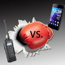 CELL VS RADIO-1.jpg