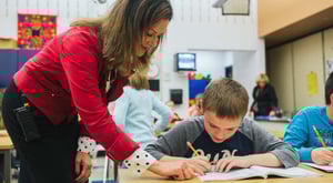 Education