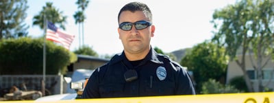 ST-police-3d