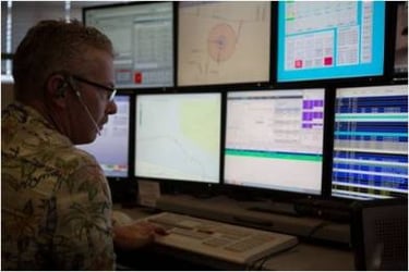 bernalillodispatcher.jpg