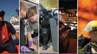 public safety