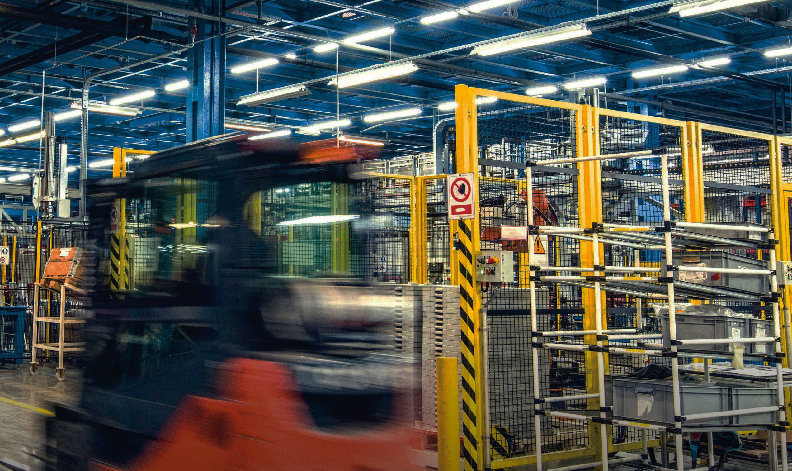 2019_Manufacturing_Survey_Report