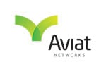 Aviat Website logo copy