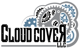 IT Services