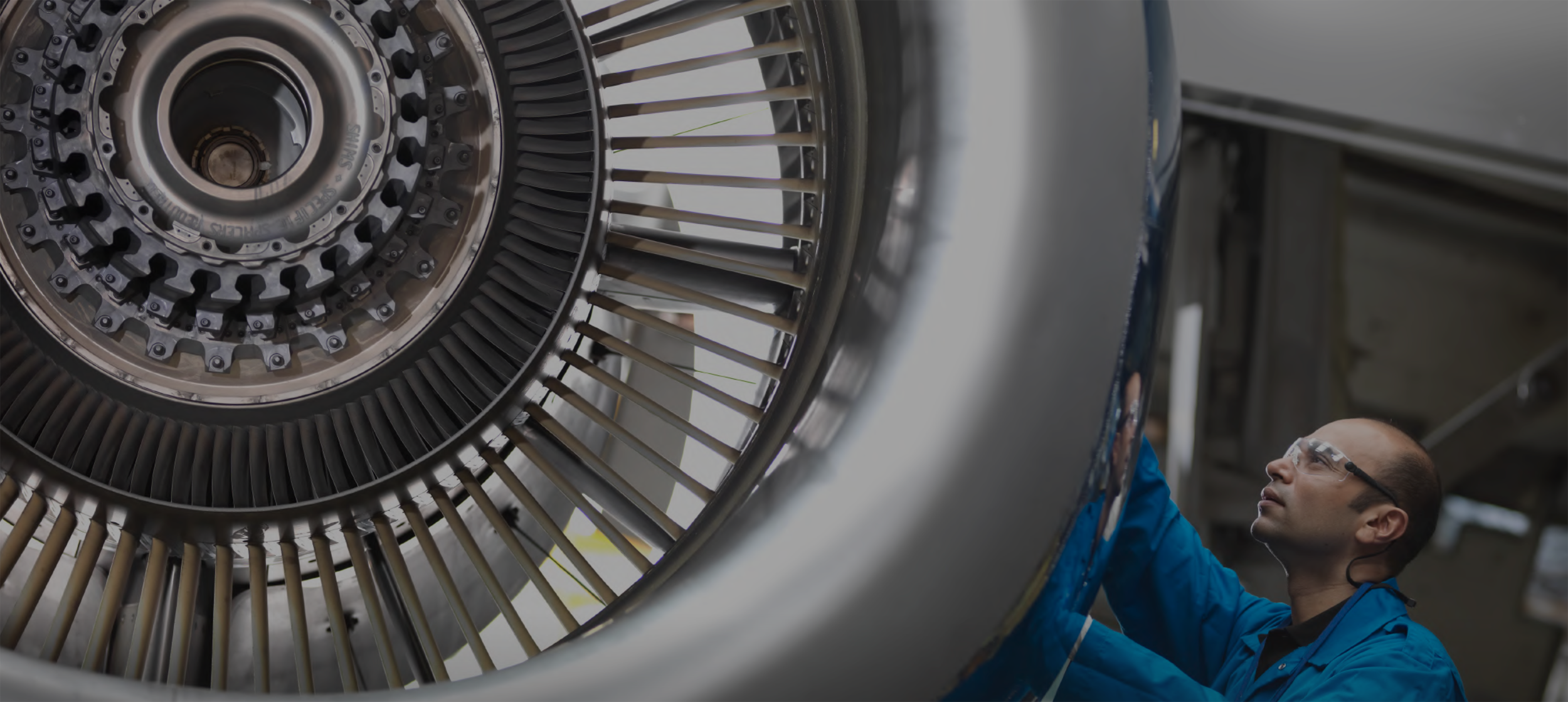 Ebook_TeamCommunications landing page 1